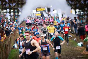 BIB: 000004
                            <button type="button" onclick="openModal(13428637)" class="btn btn-primary btn-sm float-right btn-popup" data-toggle="modal" data-target=".modal-high-quality">
                        <i class="fas fa-shopping-cart"></i> Add to Cart
                    </button>
                                            <button type="button" onclick="isThisMe(13428637, true)" class="btn btn-success btn-sm float-right btn-popup btn-isme hidden" data-toggle="tooltip" data-placement="bottom" title="นี่คือรูปของคุณใช่ไหม คลิกที่นี่เพื่อเอาเข้าอัลบั้ม">
                        <i class="fas fa-plus"></i> Add to album
                    </button>
                    <button type="button" onclick="isThisMe(13428637, false)" class="btn btn-warning btn-sm float-right btn-popup btn-isnotme hidden">
                        <i class="fas fa-ban"></i> Remove from album
                    </button>